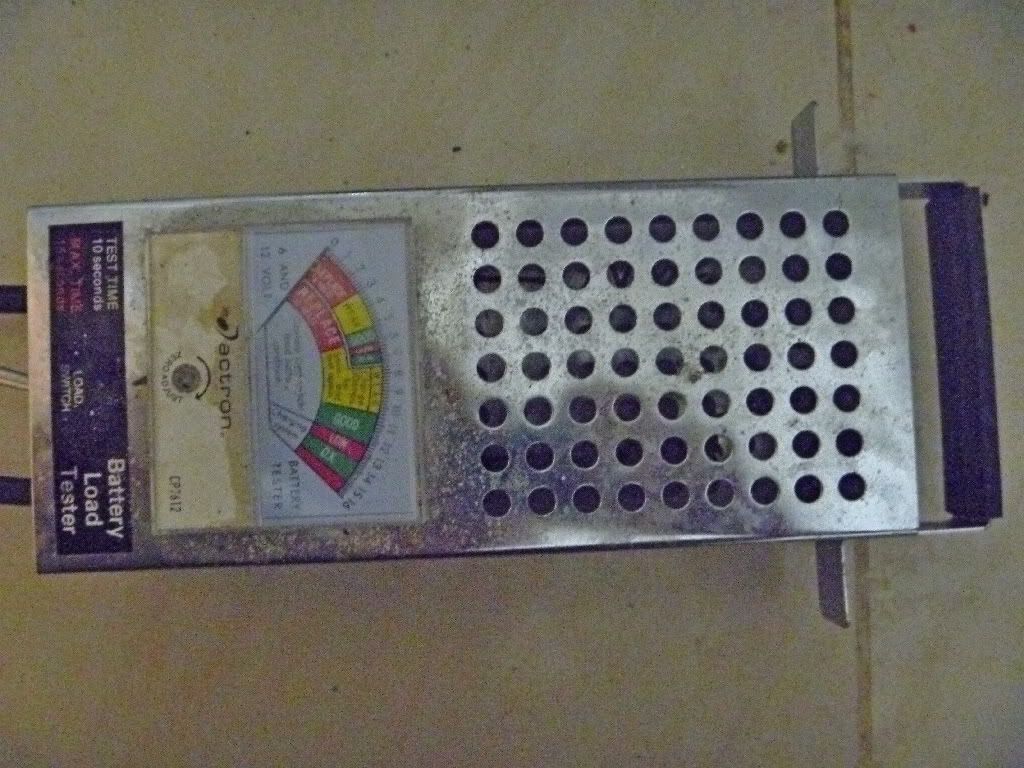 P100004011.jpg